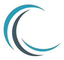 Ignis Logo